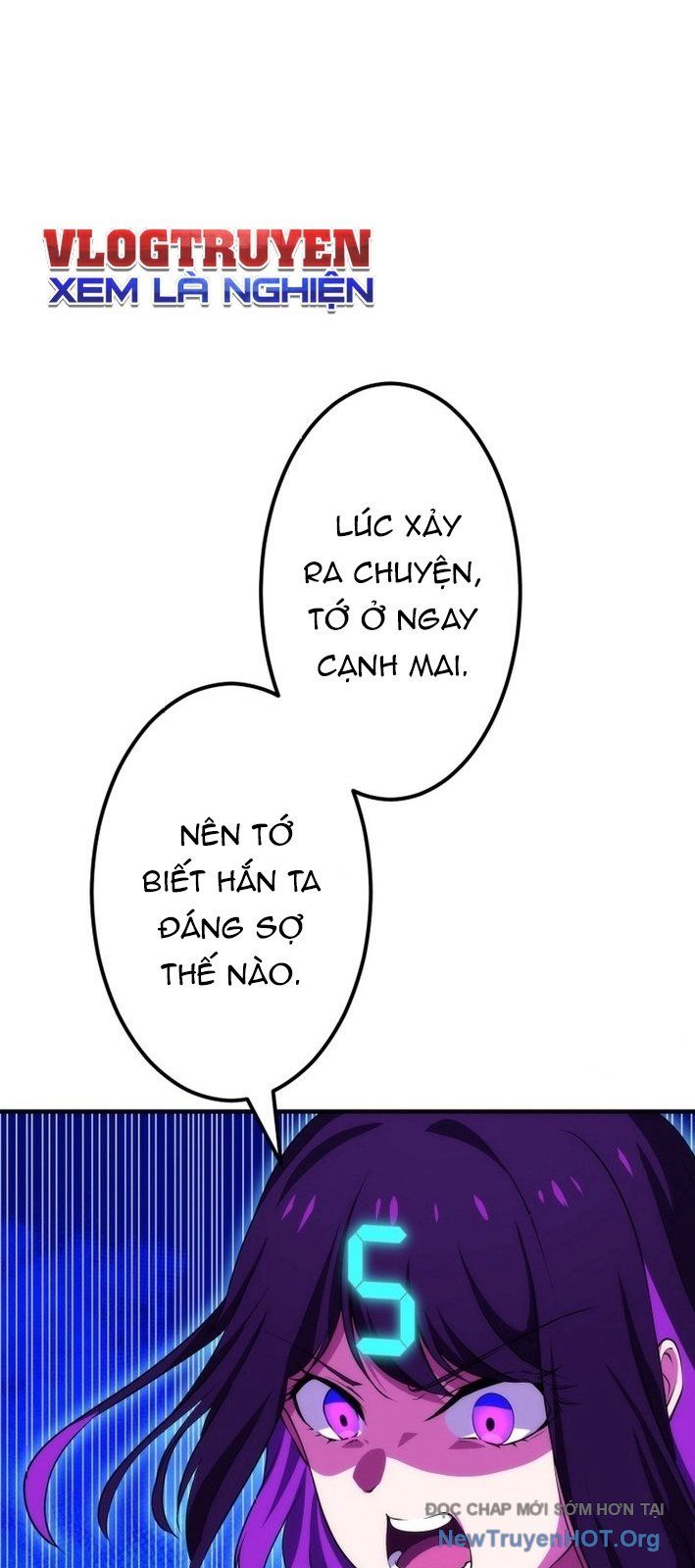 Bộ Đếm Bạn Bè Chapter 11 - 53