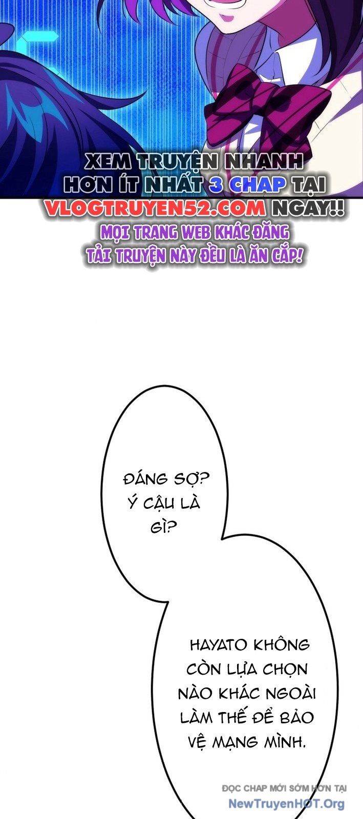Bộ Đếm Bạn Bè Chapter 11 - 54