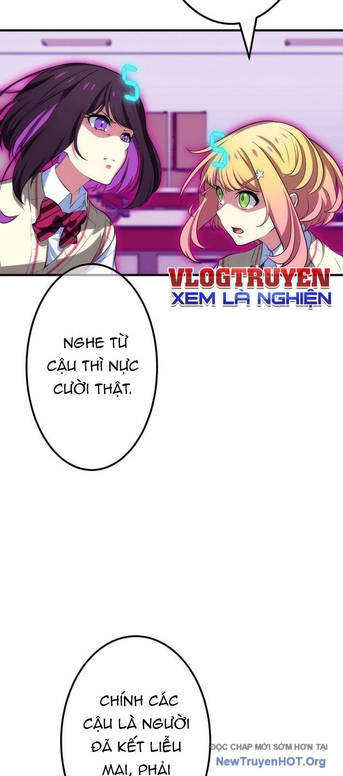 Bộ Đếm Bạn Bè Chapter 11 - 55