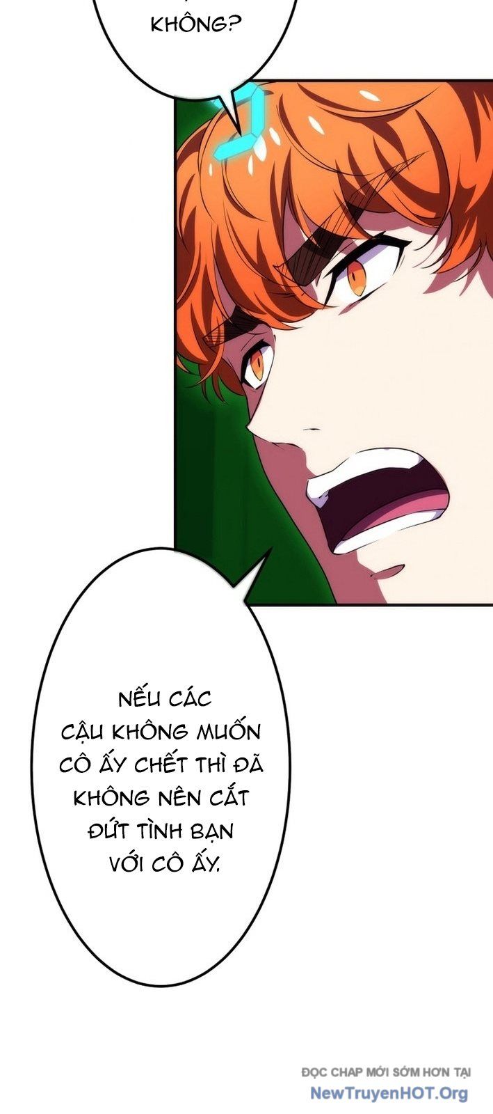 Bộ Đếm Bạn Bè Chapter 11 - 56