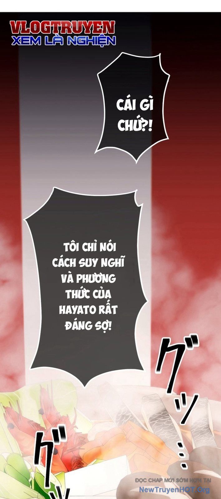 Bộ Đếm Bạn Bè Chapter 11 - 57