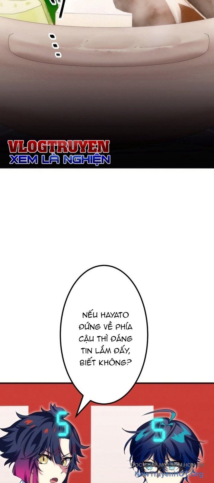 Bộ Đếm Bạn Bè Chapter 11 - 58