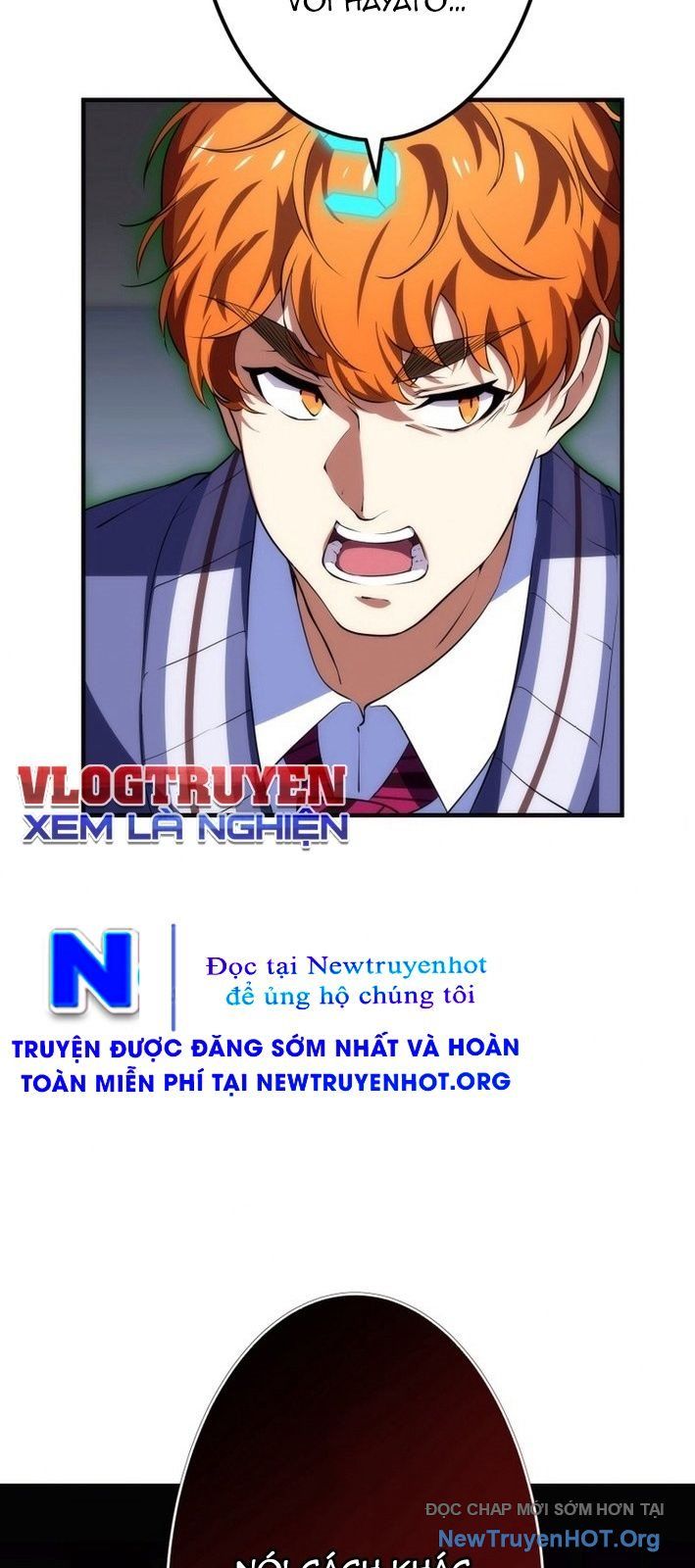 Bộ Đếm Bạn Bè Chapter 11 - 60