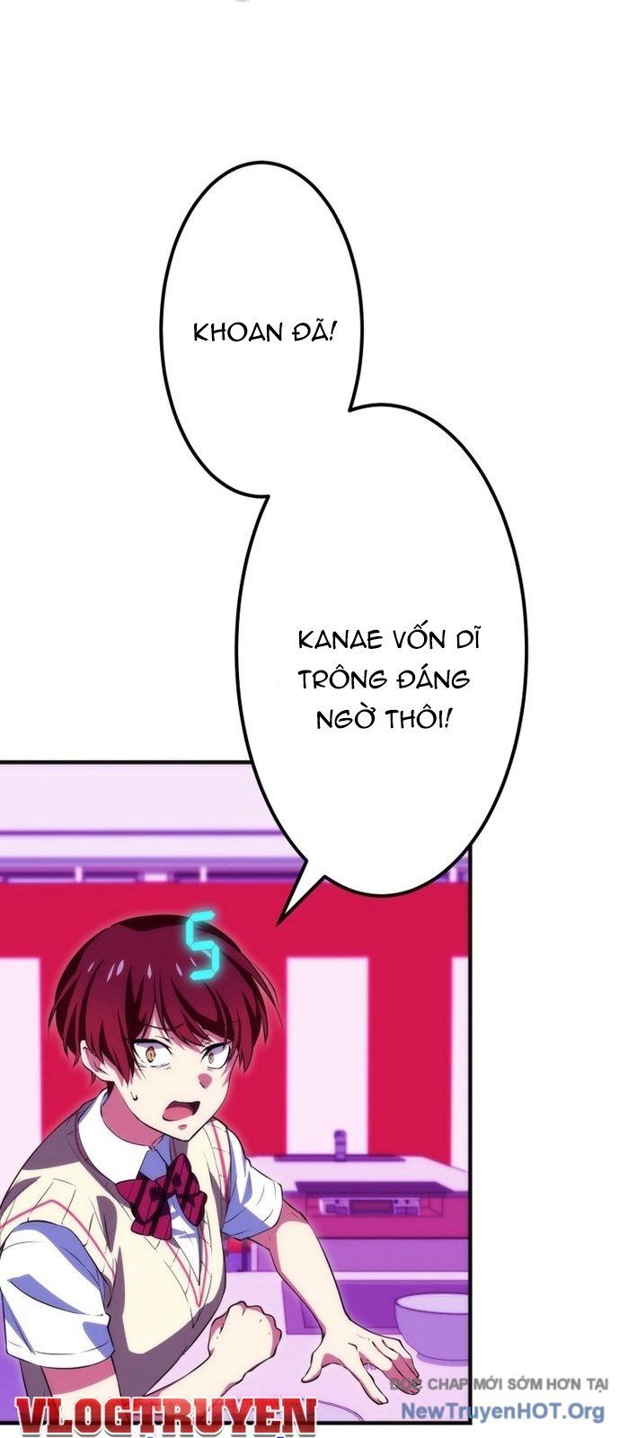 Bộ Đếm Bạn Bè Chapter 11 - 62