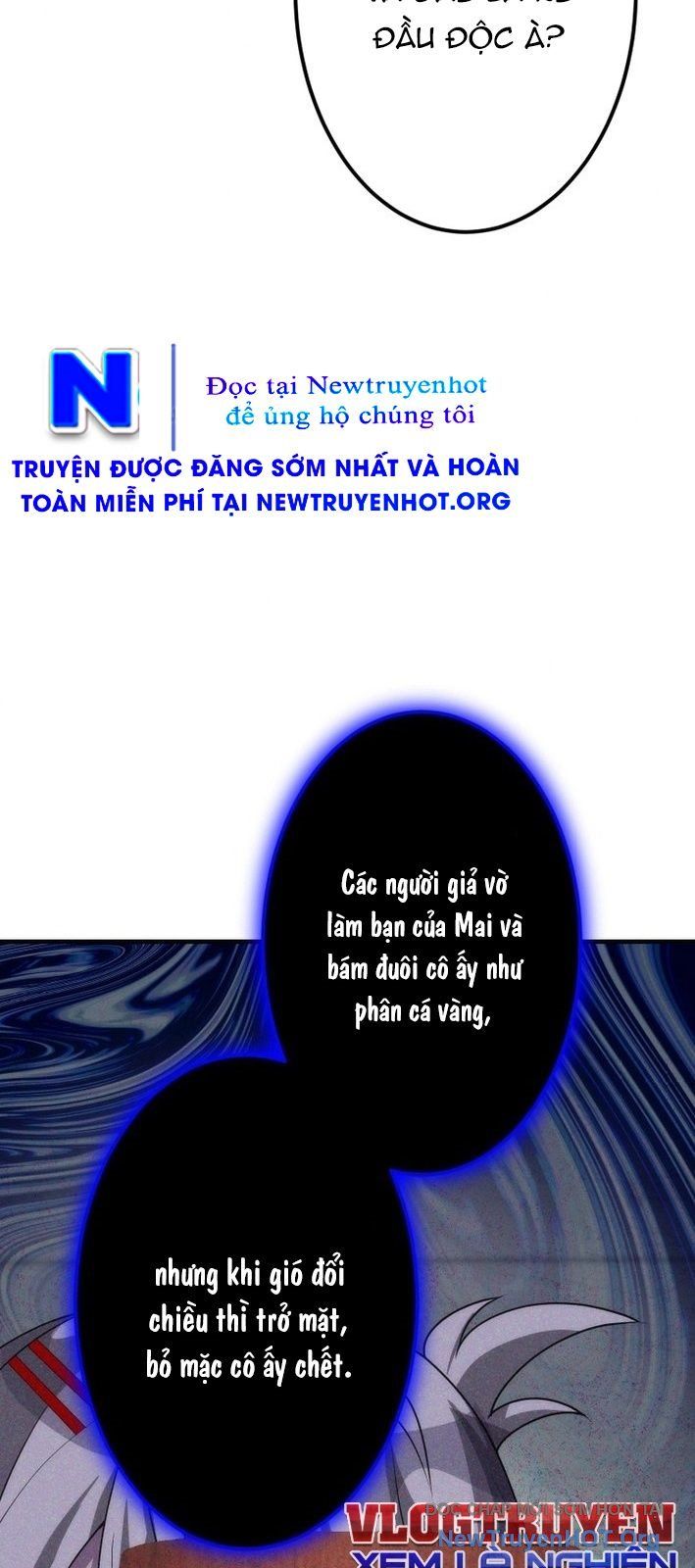 Bộ Đếm Bạn Bè Chapter 11 - 64