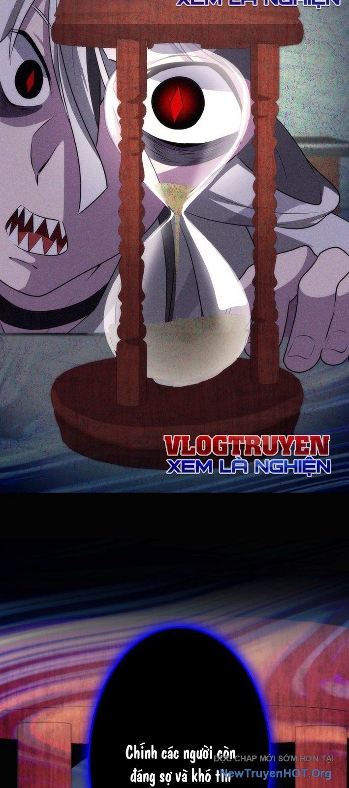 Bộ Đếm Bạn Bè Chapter 11 - 65