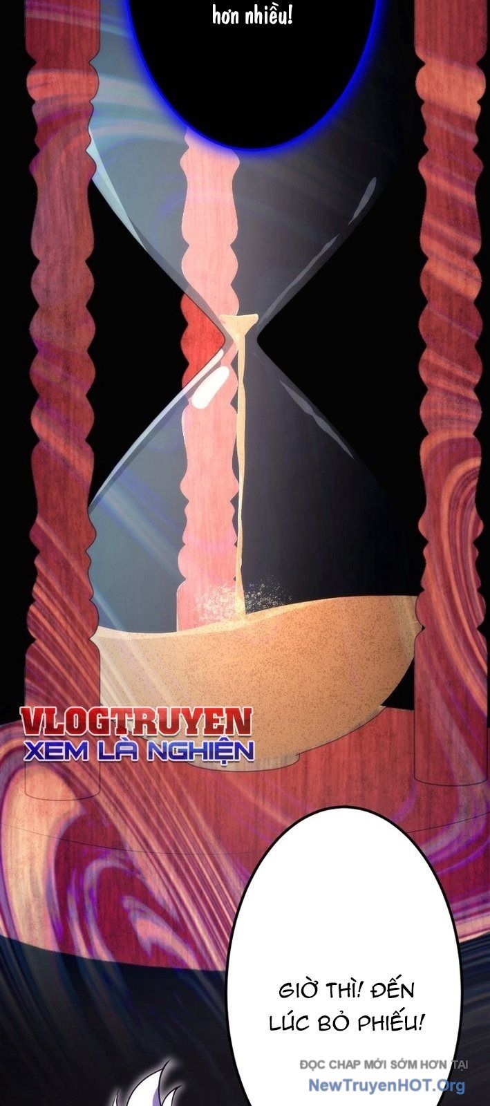 Bộ Đếm Bạn Bè Chapter 11 - 66