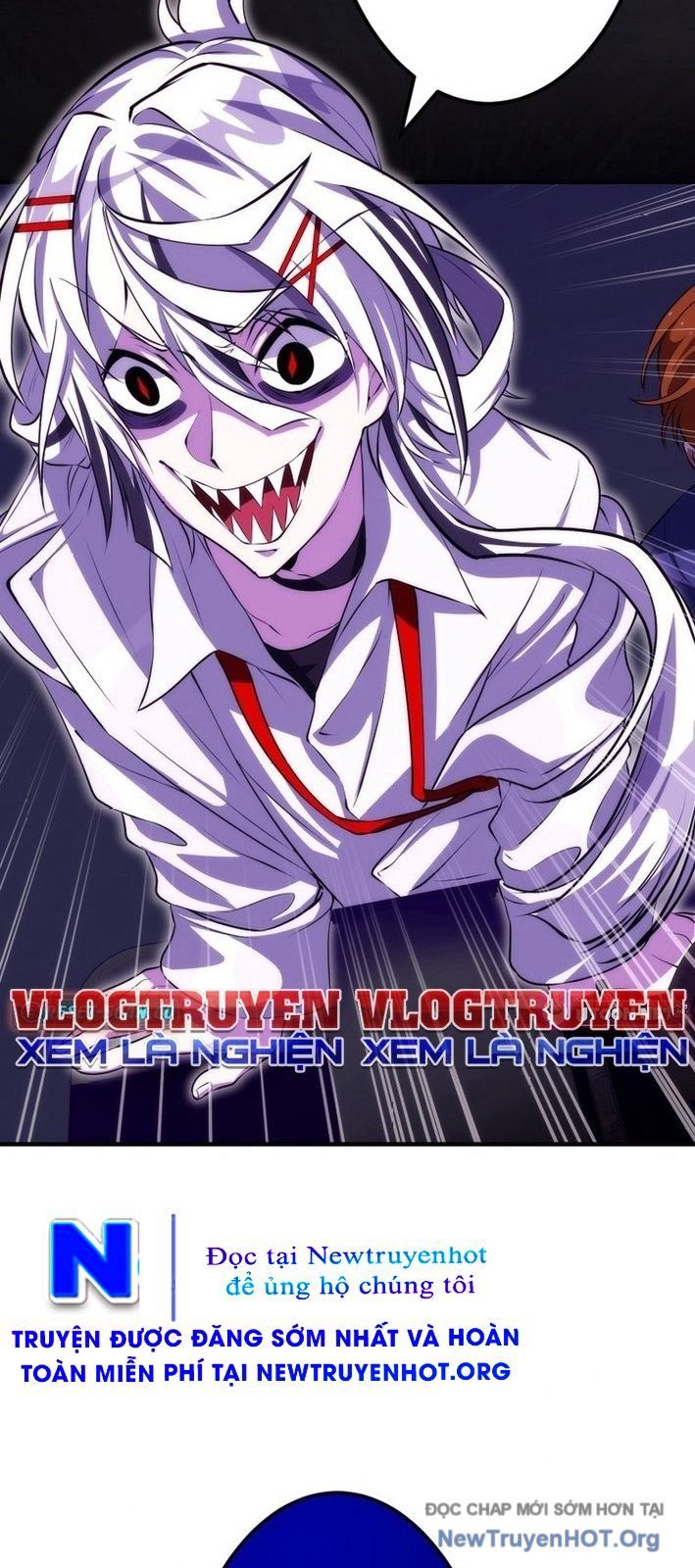 Bộ Đếm Bạn Bè Chapter 11 - 67