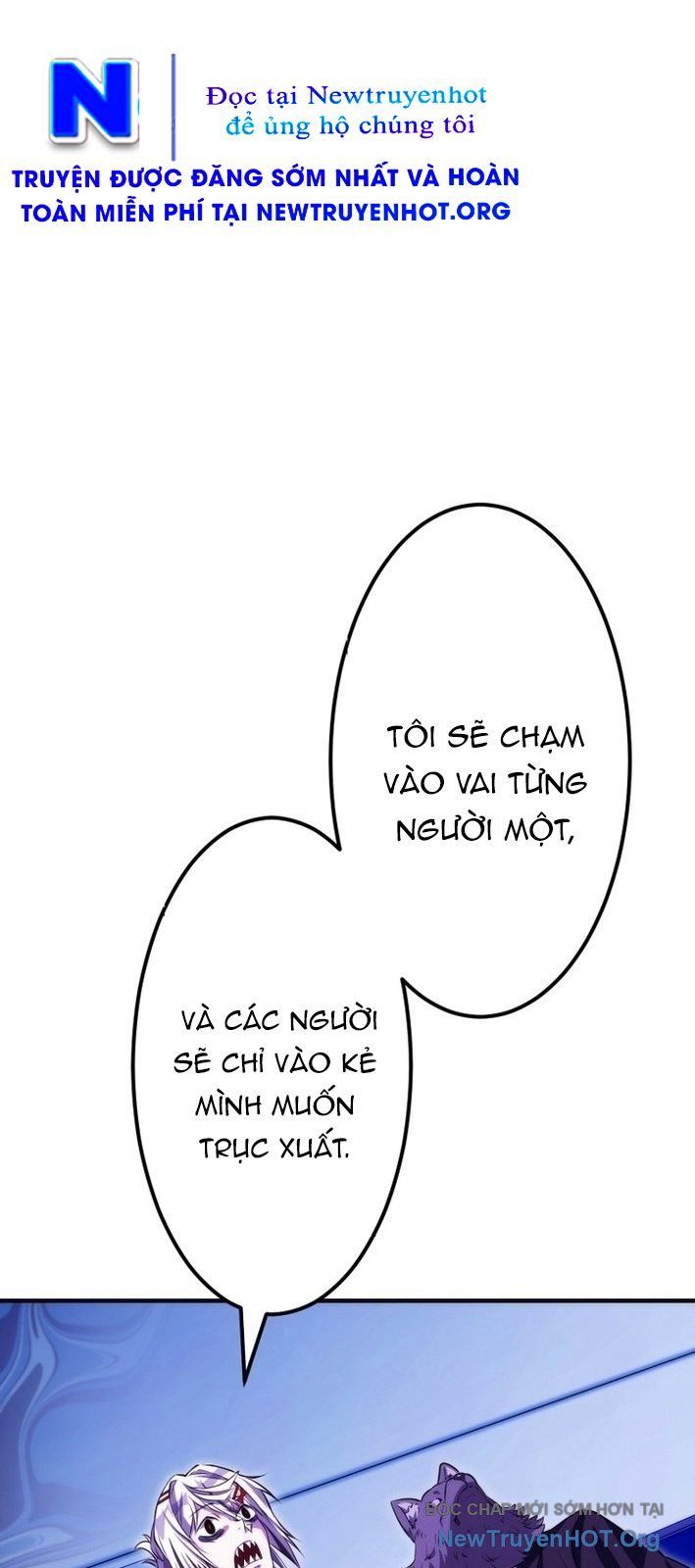 Bộ Đếm Bạn Bè Chapter 11 - 69