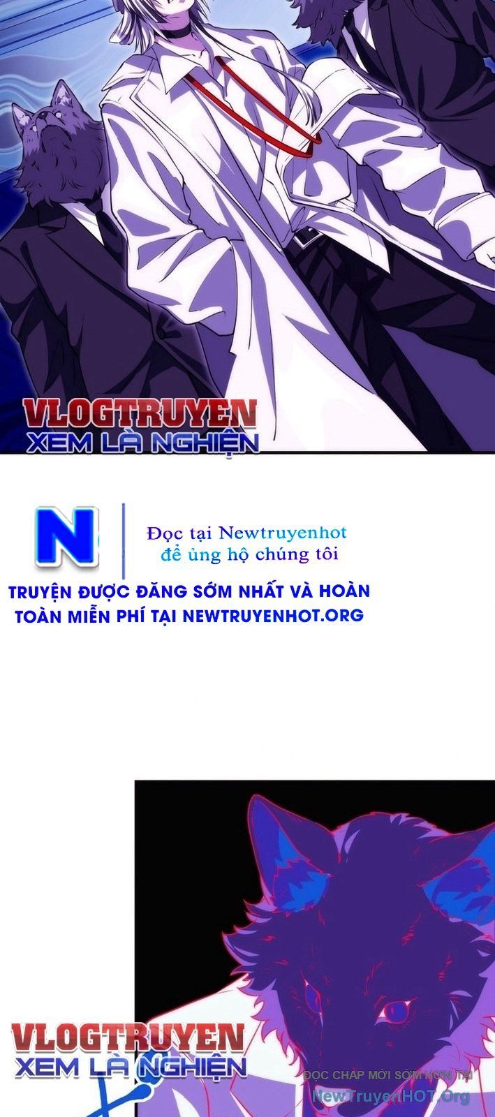 Bộ Đếm Bạn Bè Chapter 11 - 70