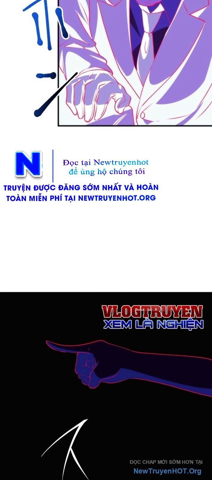 Bộ Đếm Bạn Bè Chapter 11 - 71