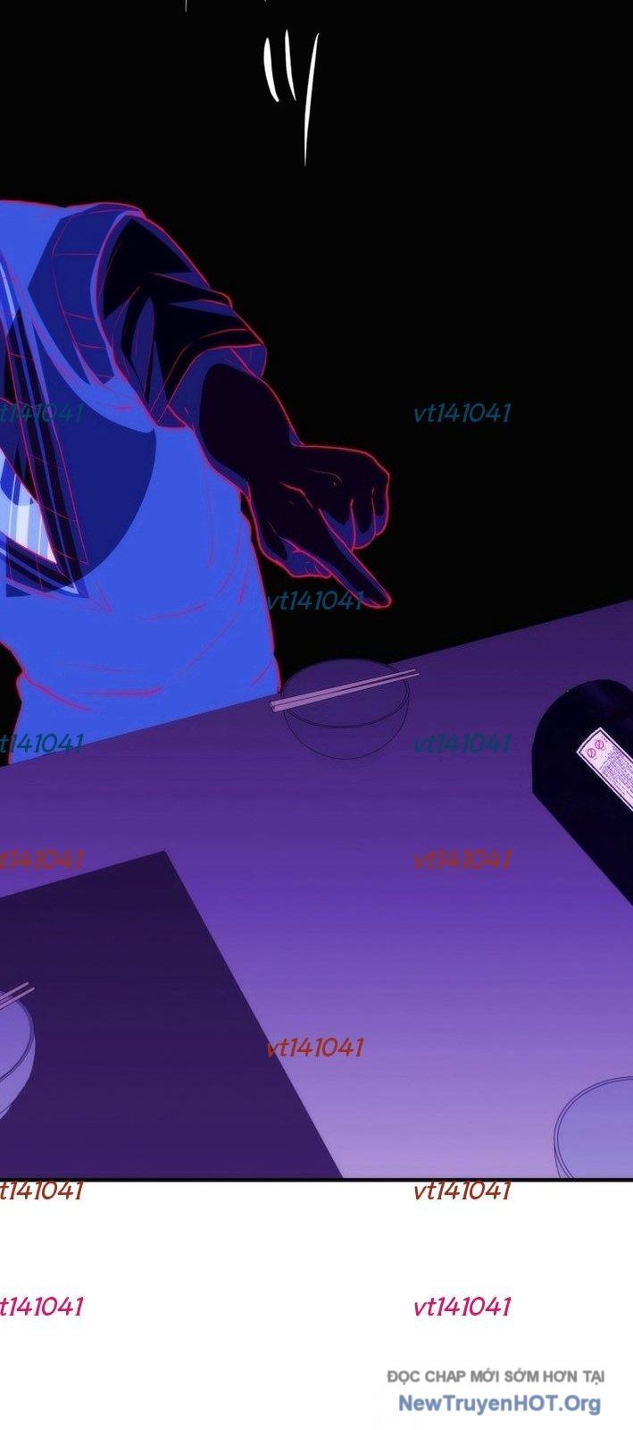 Bộ Đếm Bạn Bè Chapter 11 - 72