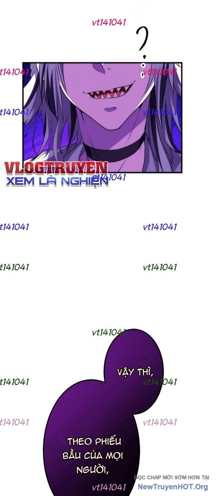 Bộ Đếm Bạn Bè Chapter 11 - 73