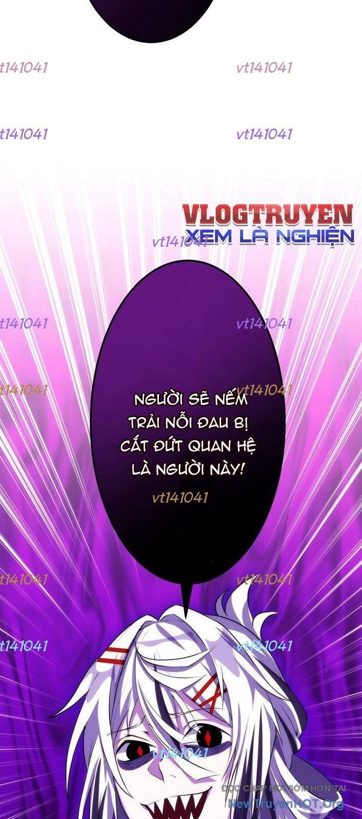 Bộ Đếm Bạn Bè Chapter 11 - 74