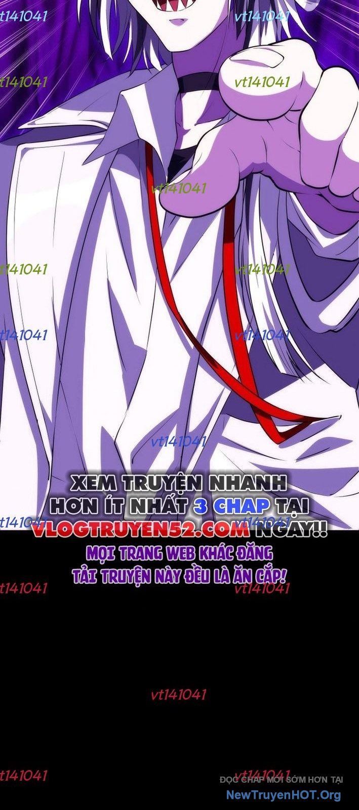 Bộ Đếm Bạn Bè Chapter 11 - 75