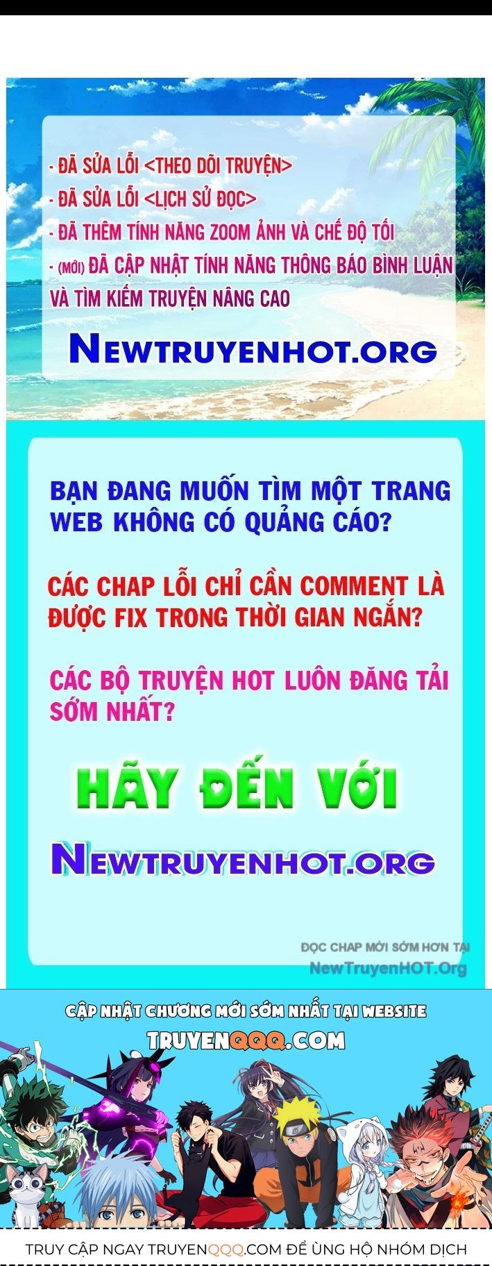 Bộ Đếm Bạn Bè Chapter 11 - 76