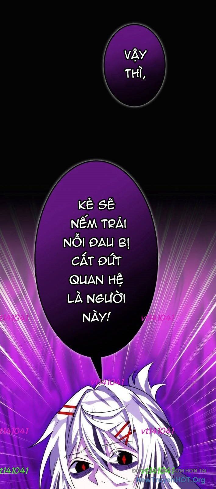 Bộ Đếm Bạn Bè Chapter 12 - 2