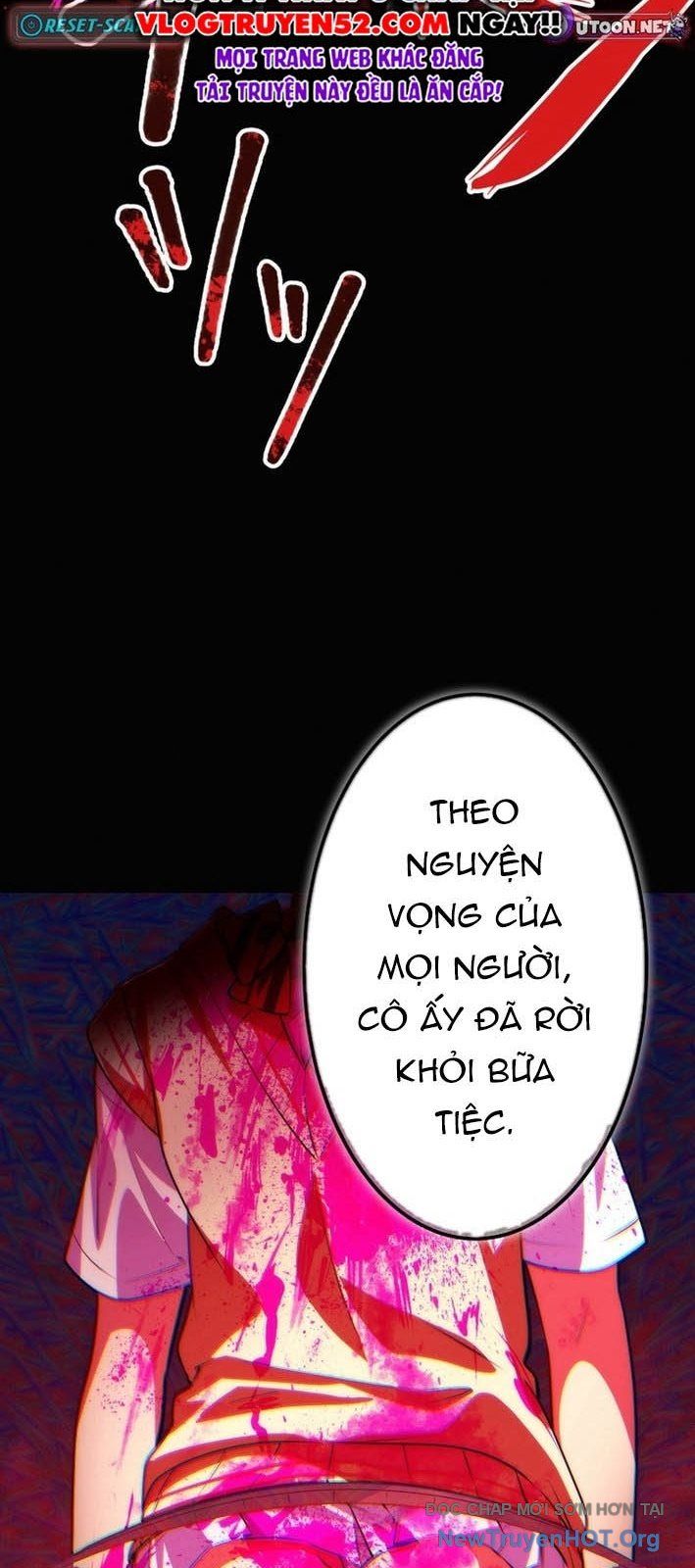 Bộ Đếm Bạn Bè Chapter 12 - 11