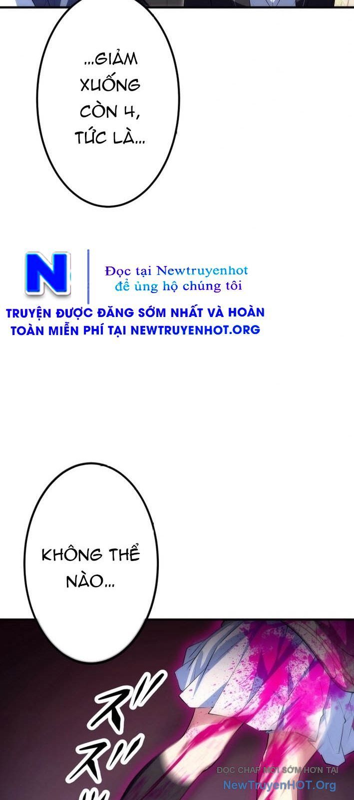 Bộ Đếm Bạn Bè Chapter 12 - 14