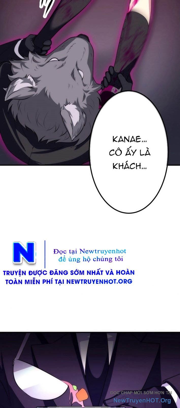 Bộ Đếm Bạn Bè Chapter 12 - 15