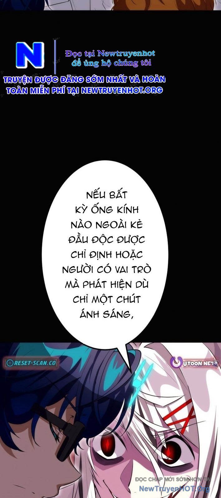 Bộ Đếm Bạn Bè Chapter 12 - 18