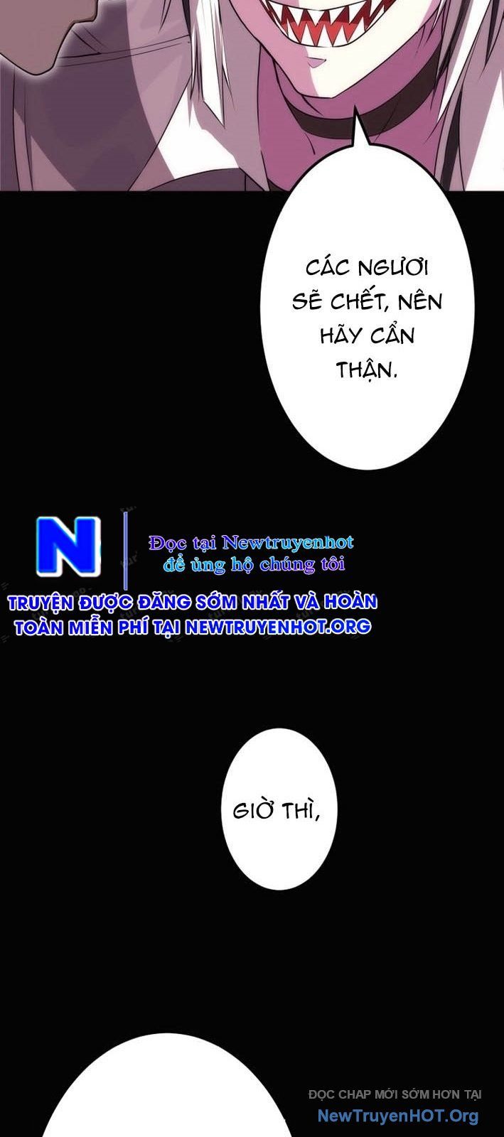 Bộ Đếm Bạn Bè Chapter 12 - 19