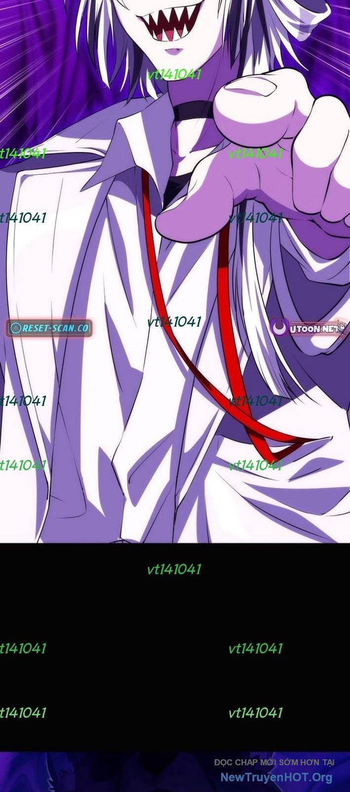 Bộ Đếm Bạn Bè Chapter 12 - 3