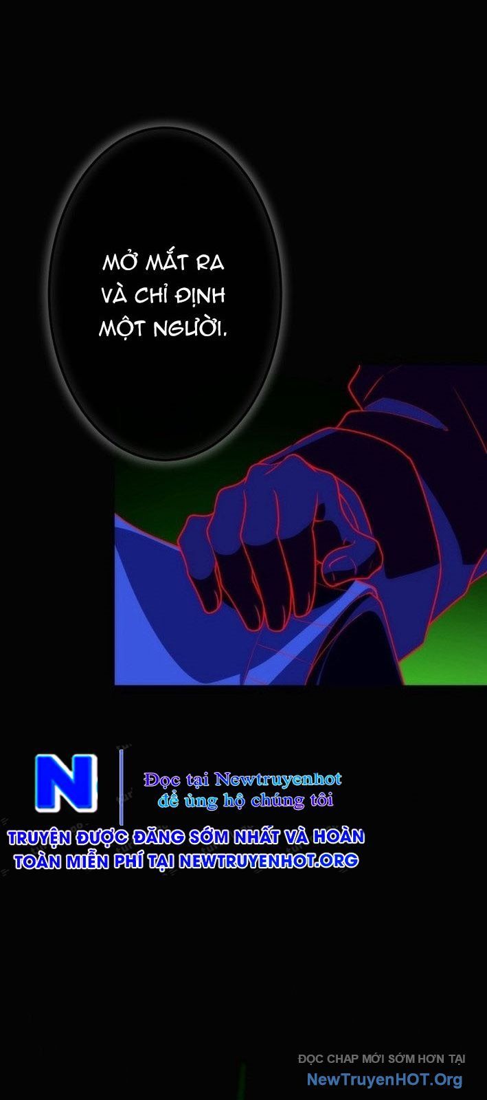 Bộ Đếm Bạn Bè Chapter 12 - 25
