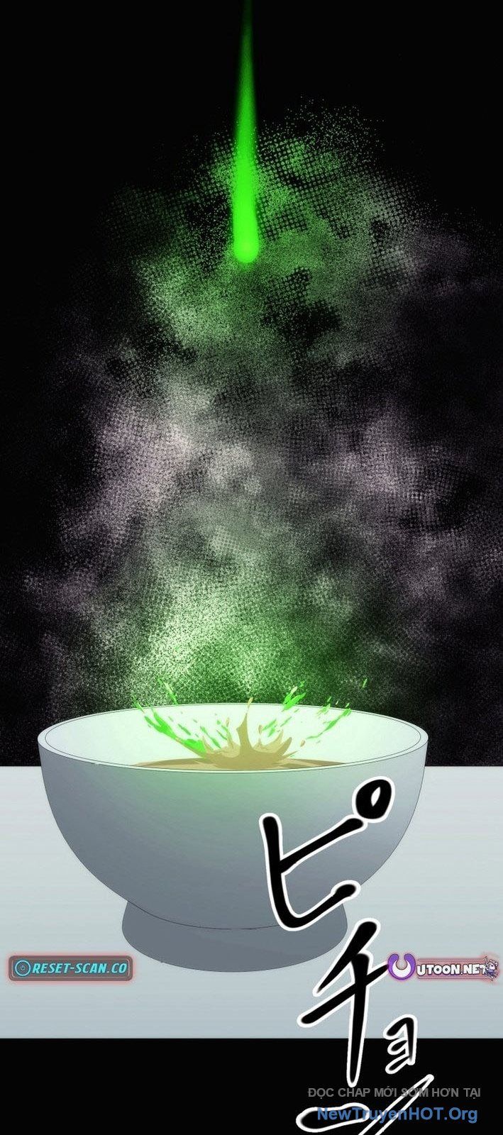 Bộ Đếm Bạn Bè Chapter 12 - 26