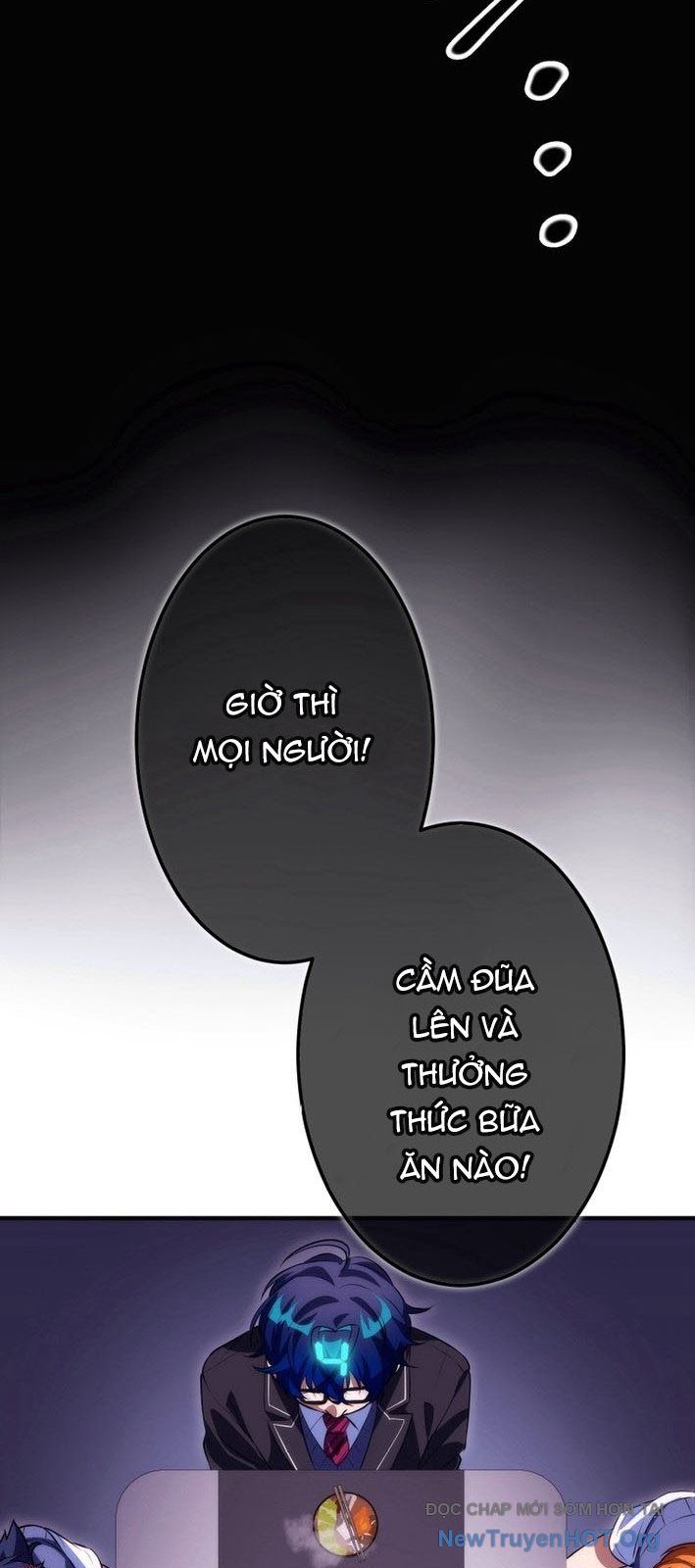 Bộ Đếm Bạn Bè Chapter 12 - 27