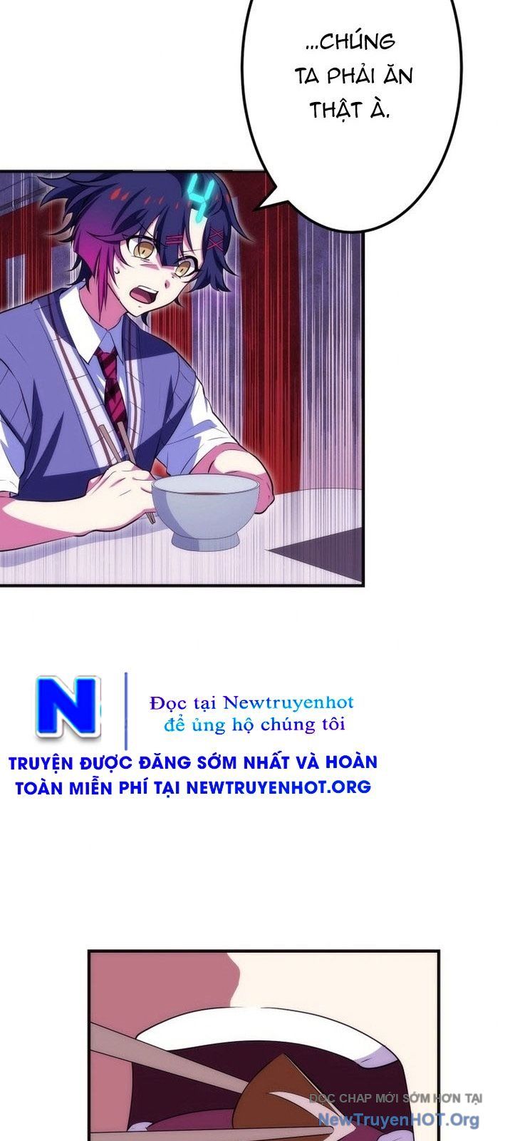 Bộ Đếm Bạn Bè Chapter 12 - 29