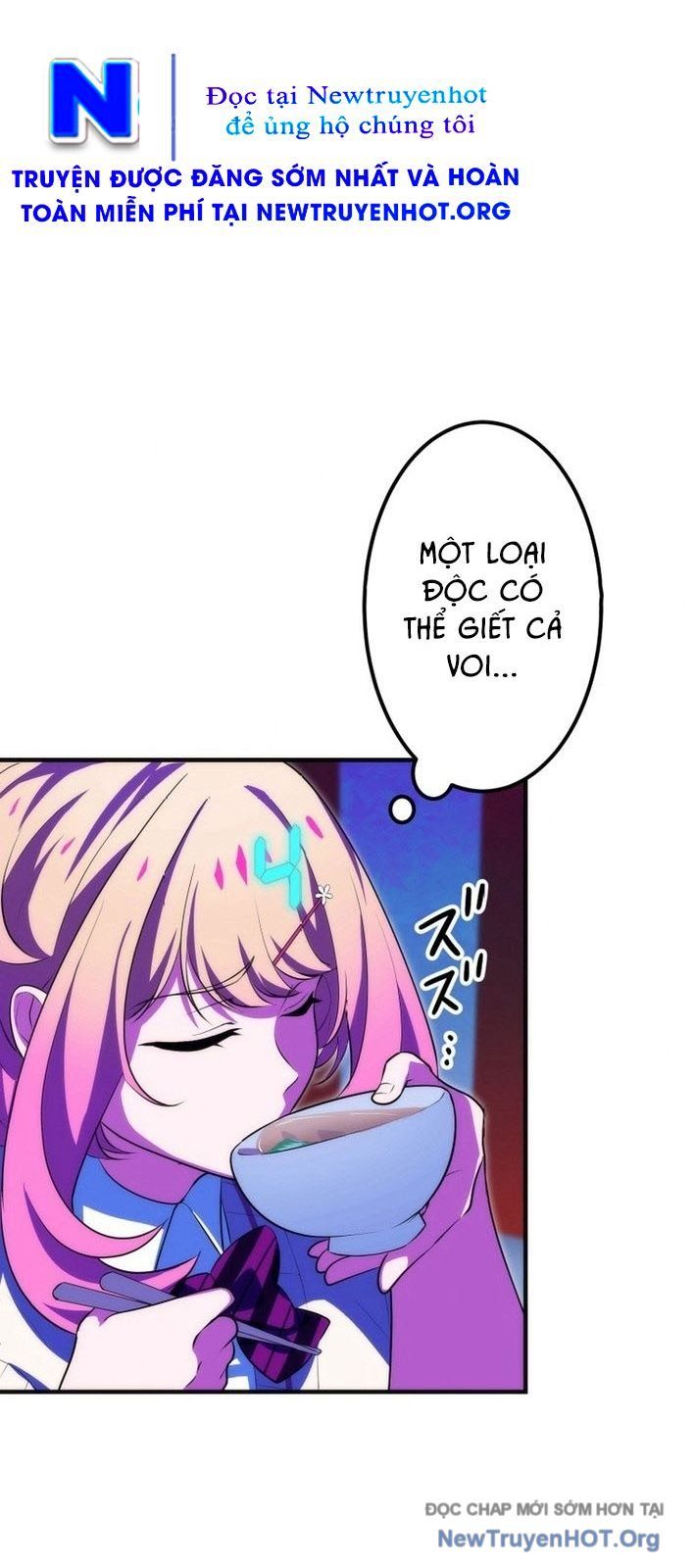 Bộ Đếm Bạn Bè Chapter 12 - 31