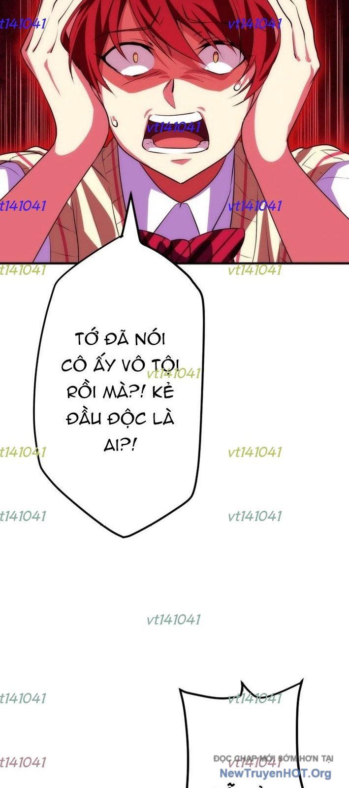 Bộ Đếm Bạn Bè Chapter 12 - 39