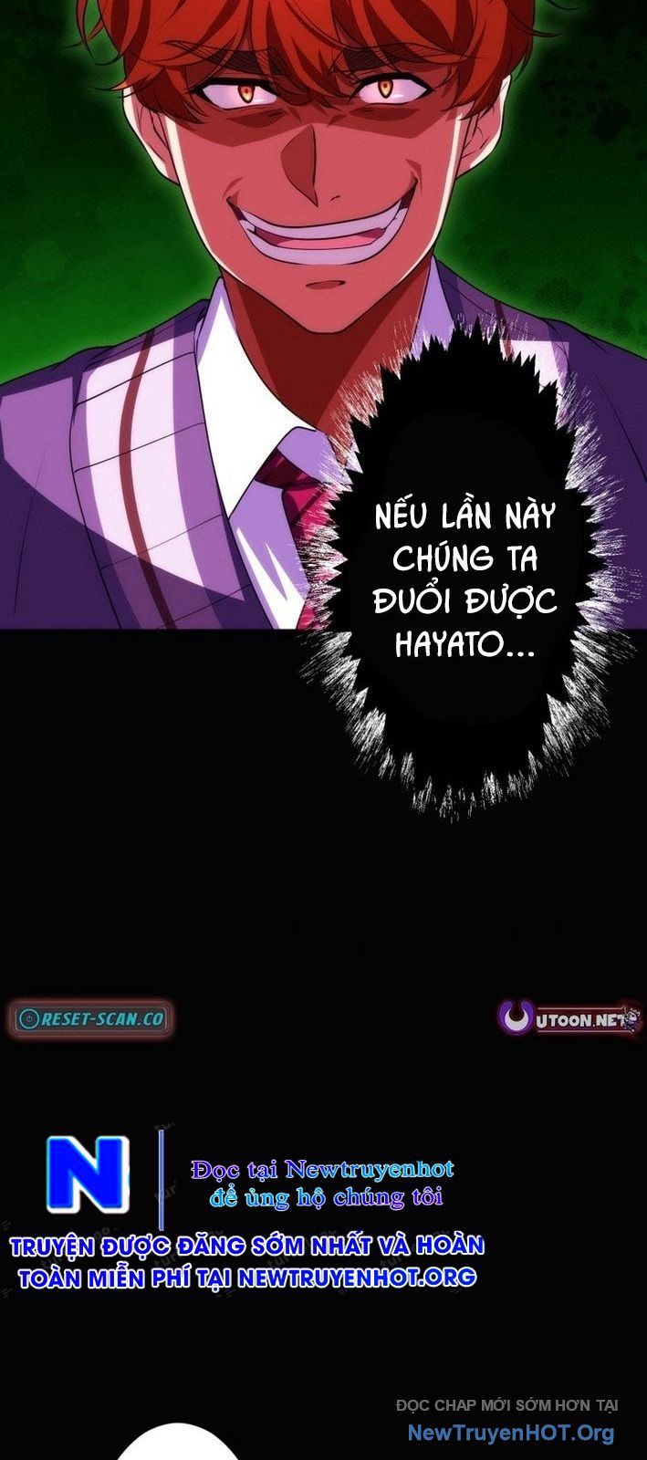 Bộ Đếm Bạn Bè Chapter 12 - 42