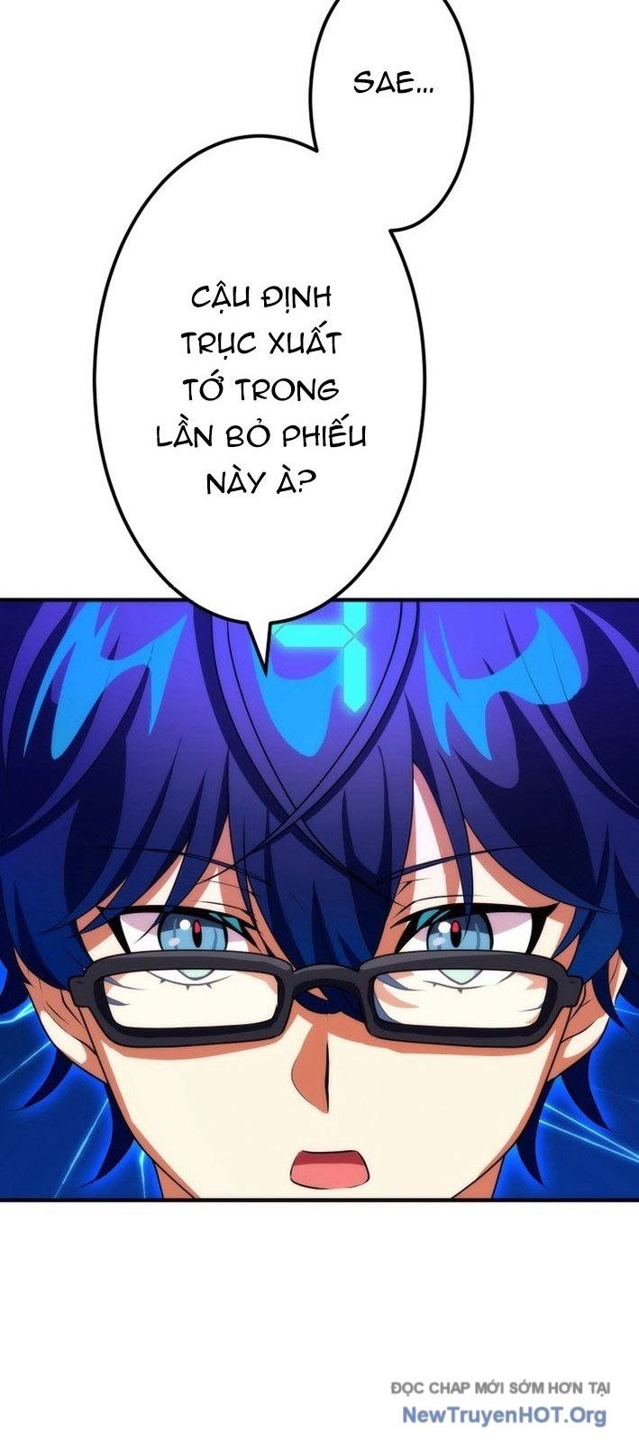 Bộ Đếm Bạn Bè Chapter 12 - 48