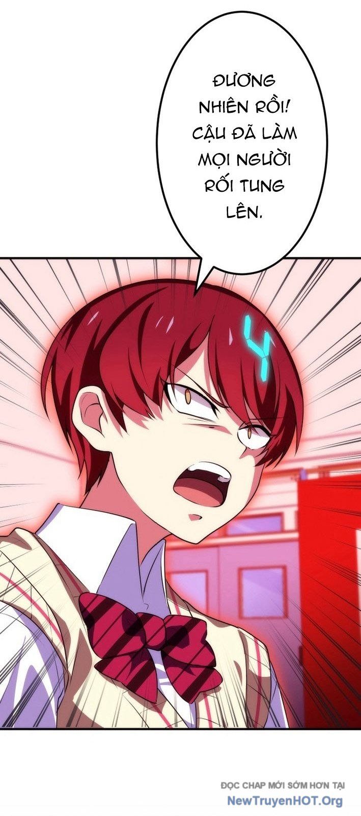 Bộ Đếm Bạn Bè Chapter 12 - 49