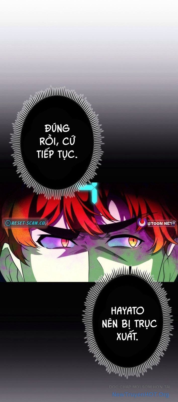 Bộ Đếm Bạn Bè Chapter 12 - 50