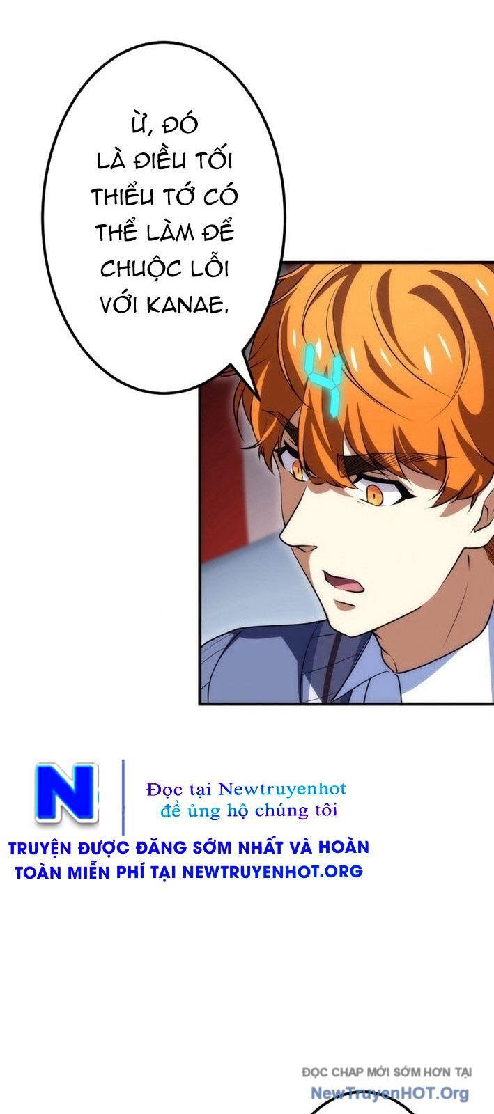 Bộ Đếm Bạn Bè Chapter 12 - 52