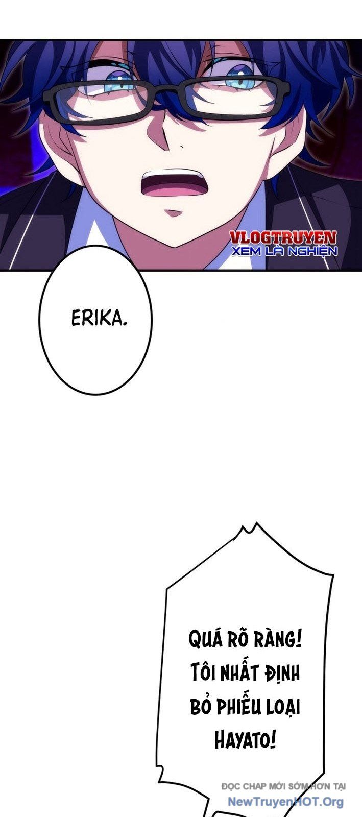 Bộ Đếm Bạn Bè Chapter 12 - 54
