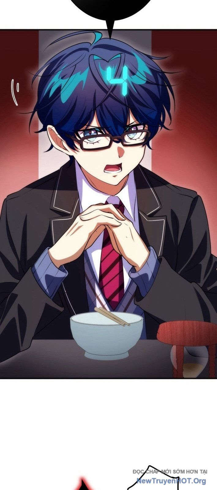Bộ Đếm Bạn Bè Chapter 12 - 56