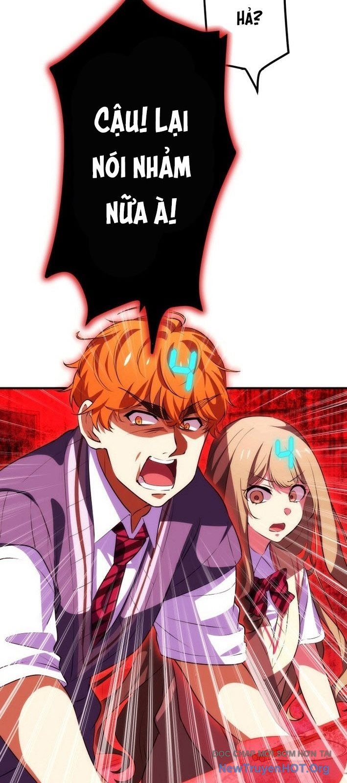 Bộ Đếm Bạn Bè Chapter 12 - 57