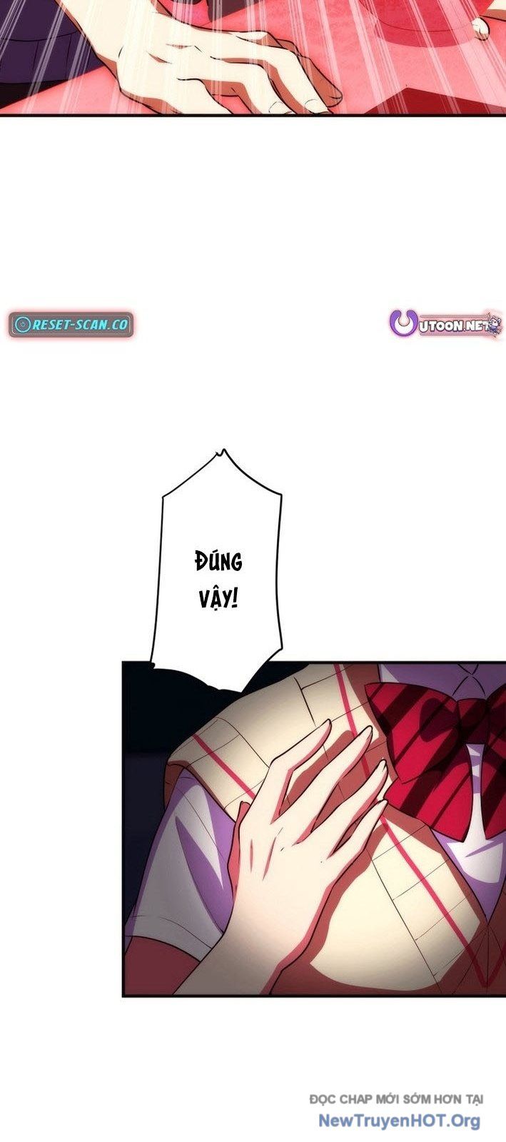 Bộ Đếm Bạn Bè Chapter 12 - 58