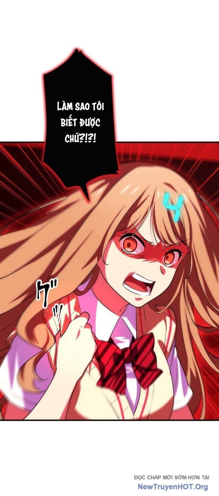 Bộ Đếm Bạn Bè Chapter 12 - 59