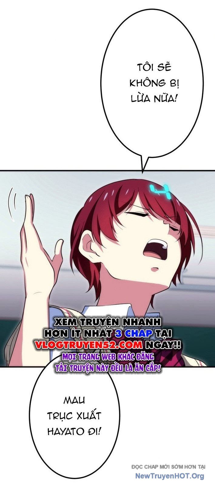 Bộ Đếm Bạn Bè Chapter 12 - 60