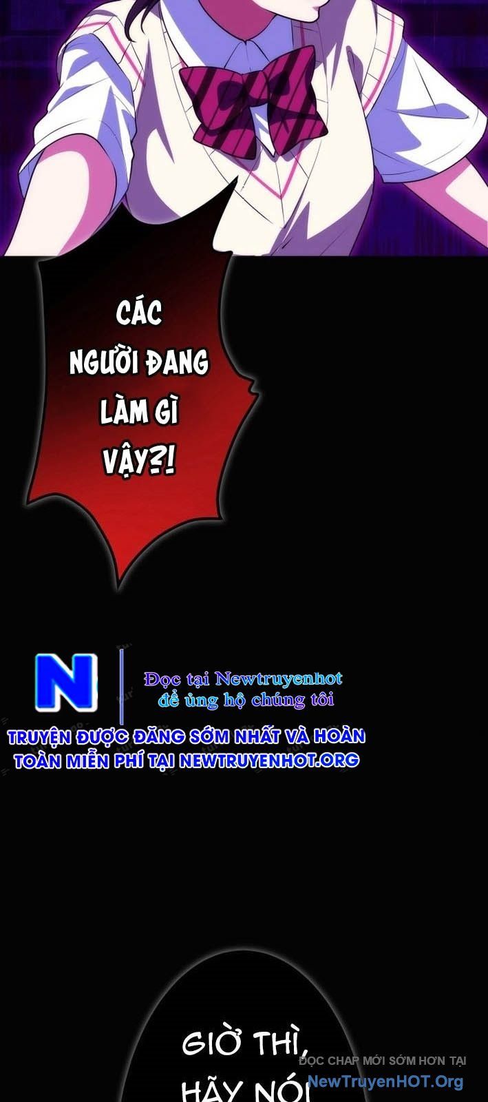 Bộ Đếm Bạn Bè Chapter 12 - 7