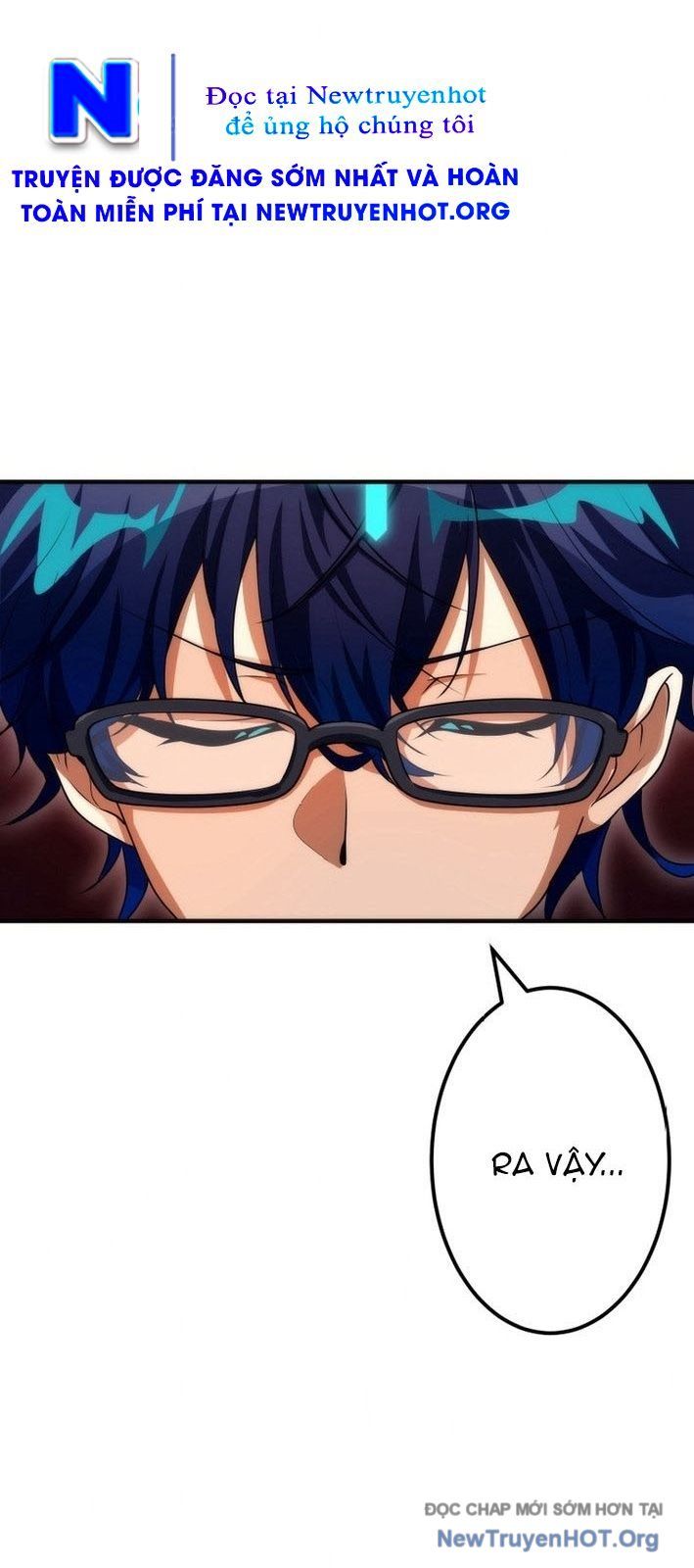 Bộ Đếm Bạn Bè Chapter 12 - 61