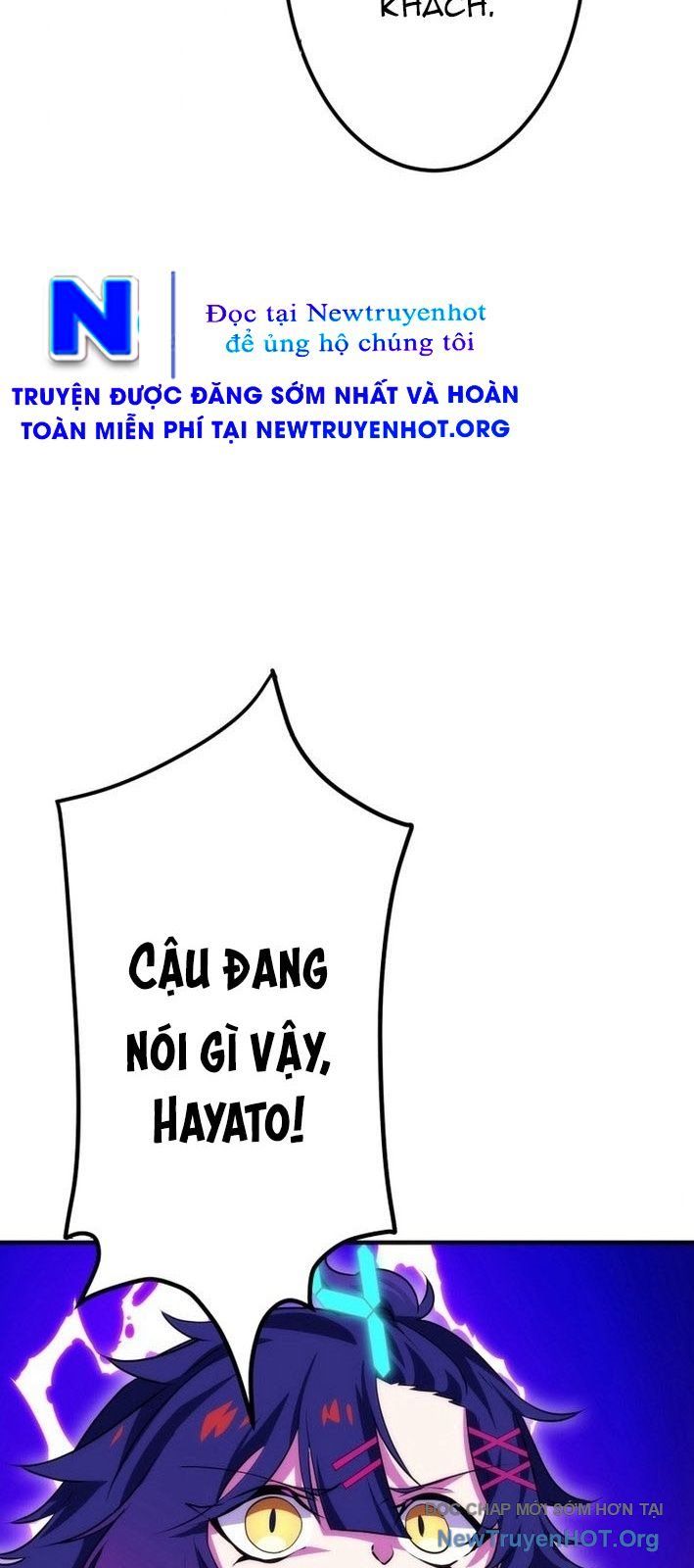 Bộ Đếm Bạn Bè Chapter 12 - 63