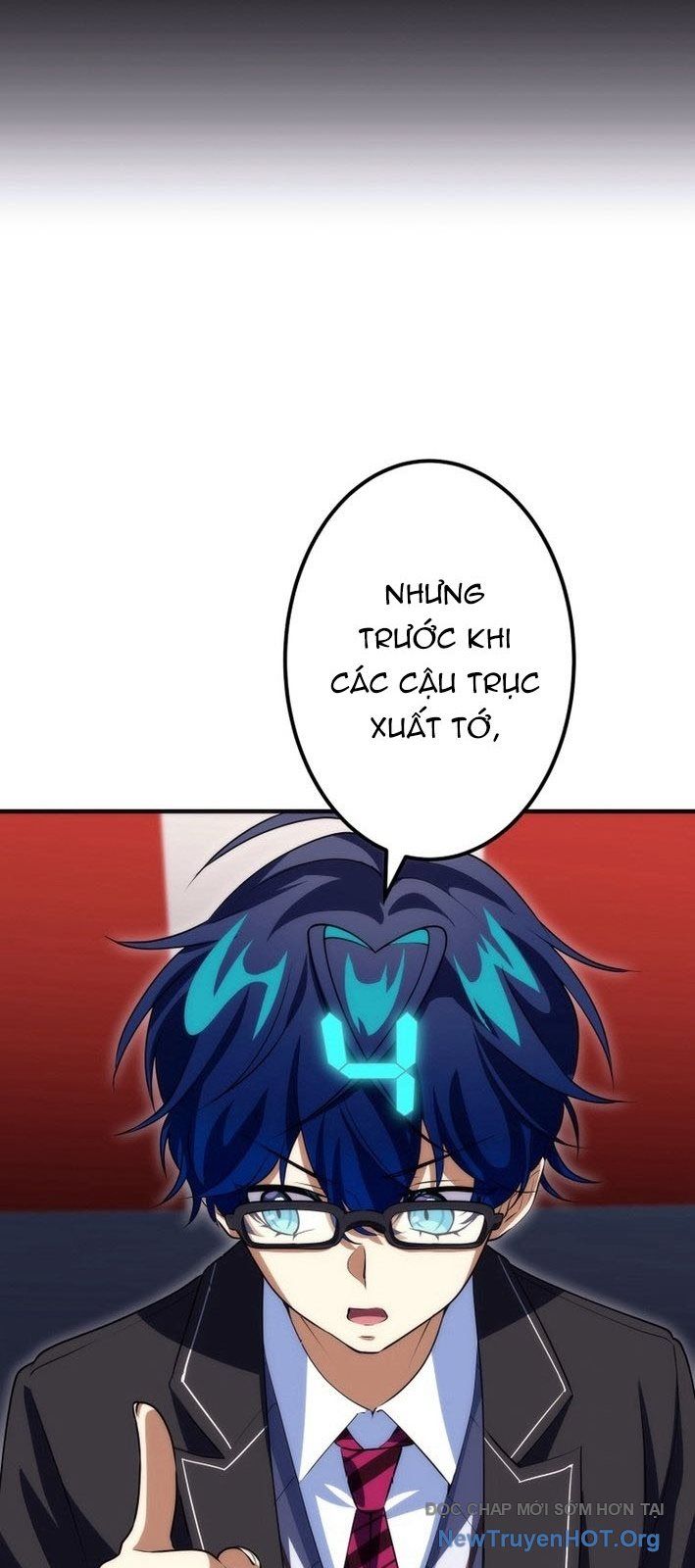 Bộ Đếm Bạn Bè Chapter 12 - 68