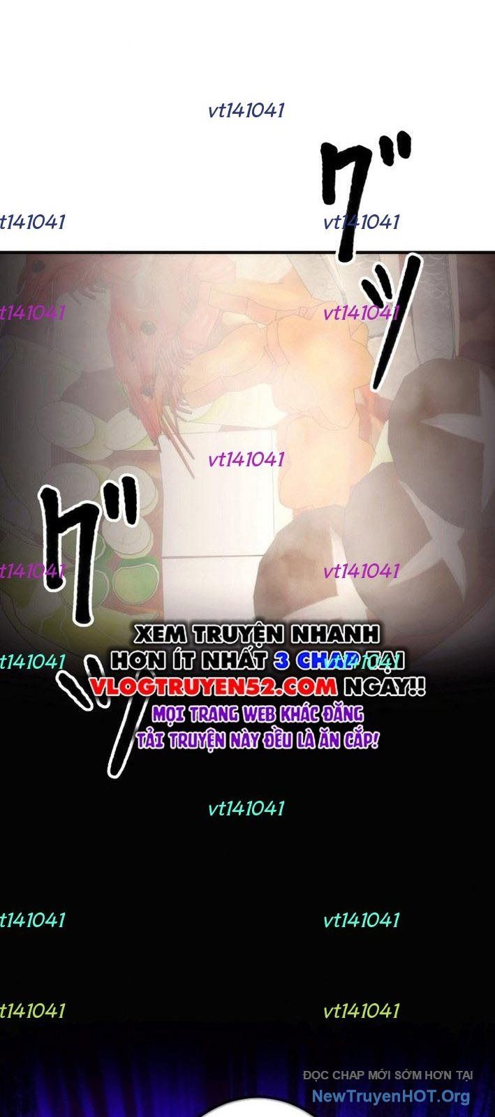 Bộ Đếm Bạn Bè Chapter 12 - 70