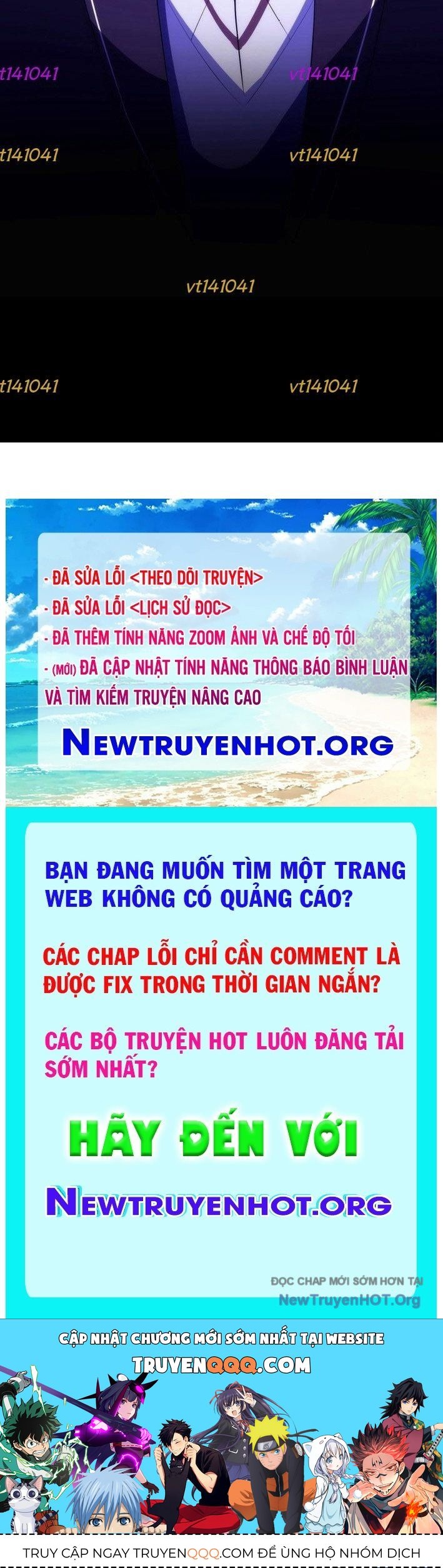 Bộ Đếm Bạn Bè Chapter 12 - 72